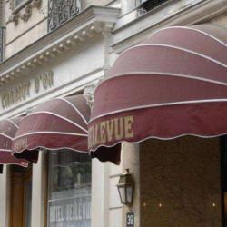 Hotel Bellevue Chariot D'or