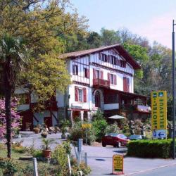 Hotel Bellevue**
