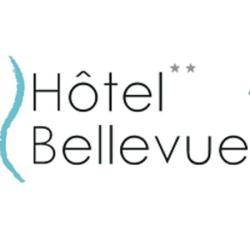 Hôtel Bellevue