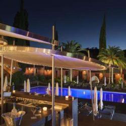 Hotel Benkirai