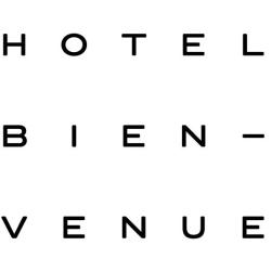Hôtel Bienvenue
