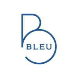 Hôtel Bleu