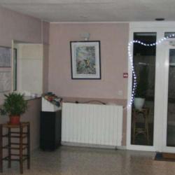 Hotel Bois Des Espeisses