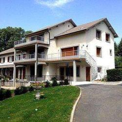 Hôtel Bois Vialotte
