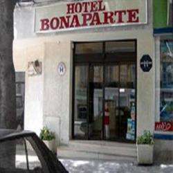 Hôtel Bonaparte