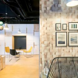 Hôtel Bootcamp By Happyculture