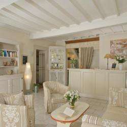 Hôtel Boquier