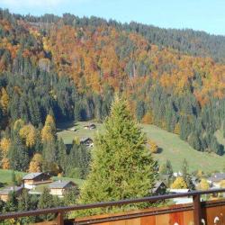 Hotel Borderan