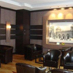 Hotel Borel