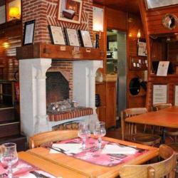 Hôtel Brasserie L'escale