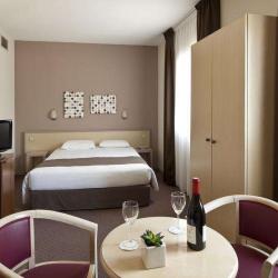 Hôtel Bristol