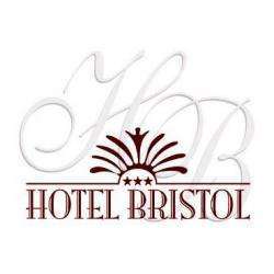 Hotel Bristol
