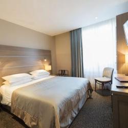 Hôtel Bristol