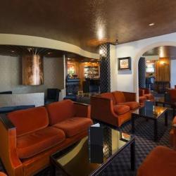 Hôtel Bristol