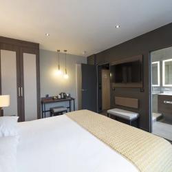 Hôtel Bristol