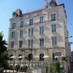 Hotel Bristol