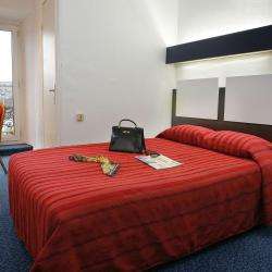 Inter-hotel Le Bristol