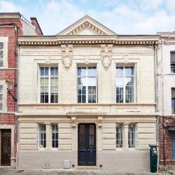 Hôtel Bubble 8