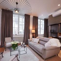 Hôtel Bubble 8