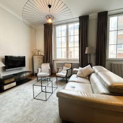 Hôtel Bubble 8