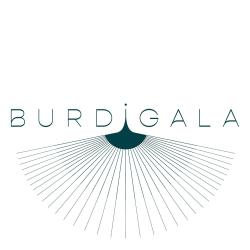 Hôtel Burdigala