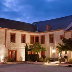 Hôtel Burgevin