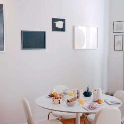 Hotel Burrhus