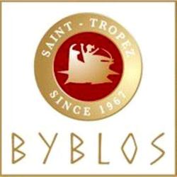 Hôtel Byblos Saint-tropez