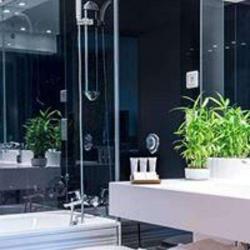 Hôtel C Suites