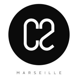 Hôtel C2 - Marseille
