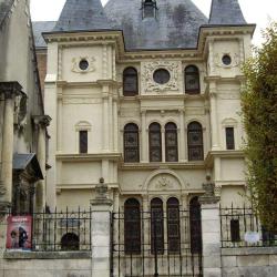 Hotel Cabu