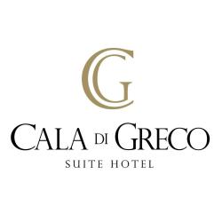 Hôtel Cala Di Greco
