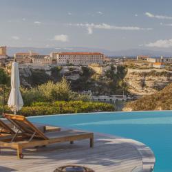 Hôtel Cala Di Greco