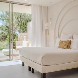 Hôtel Cala Di Greco