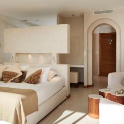Hôtel Cala Di Greco
