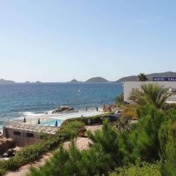 Hôtel Cala Di Sole