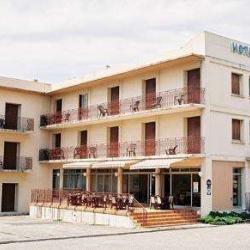 Hôtel California