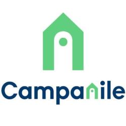 Hôtel Campanile Toulouse Sesquières