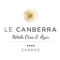 Hotel Canberra