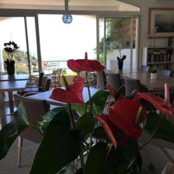 Hôtel Cap Riviera