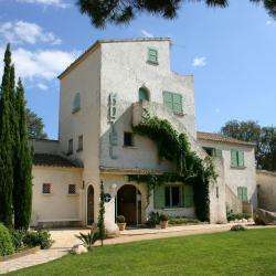 Hôtel Caranella