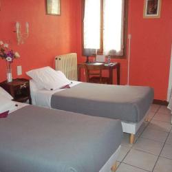 Hotel Cardabella