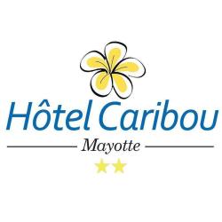 Hotel Caribou