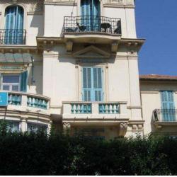 Hôtel Carlone