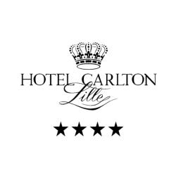 Hôtel Carlton