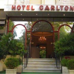 Hôtel Carlton