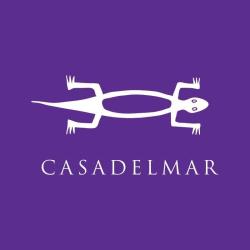 Hôtel Casadelmar