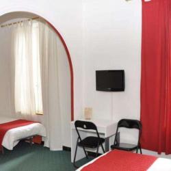 Hotel Cesar