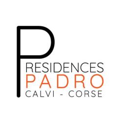 Hôtel Cesario