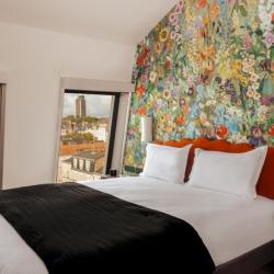 Hôtel Chachacha - Nantes